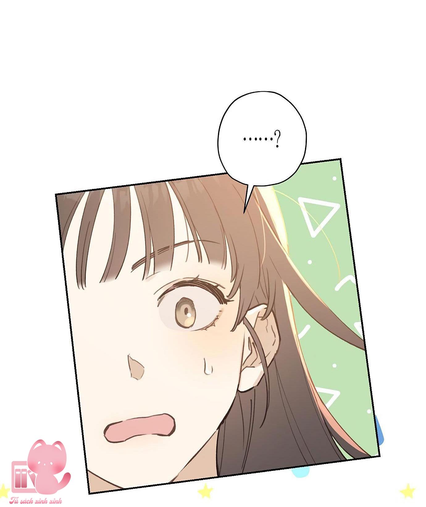 Onsaemiro Chapter 2 - Trang 4