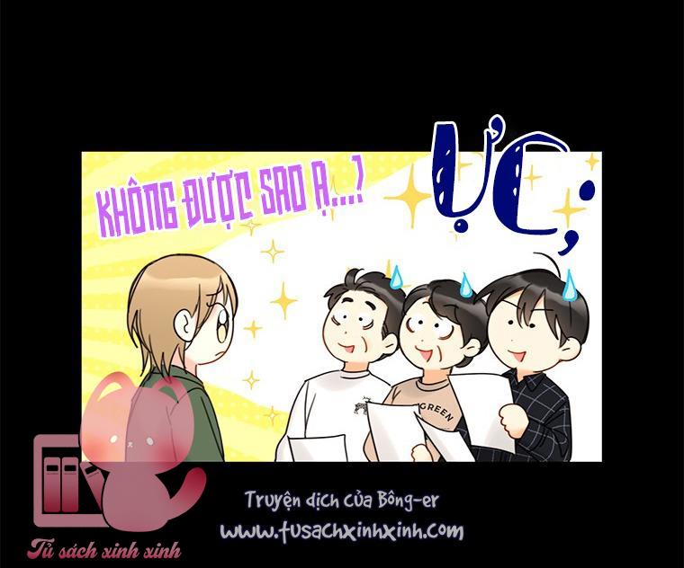 Hẹn hò chốn công sở Chapter 110 - Next Chapter 111