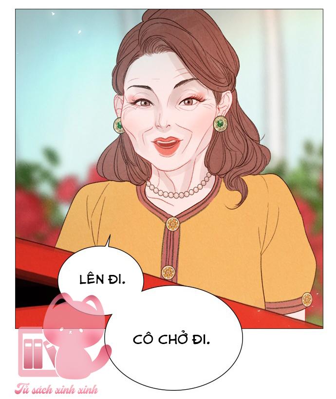Thần Bí Chap 56 - Trang 2