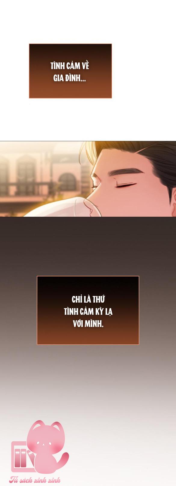 Serena Chương 39 - Trang 3