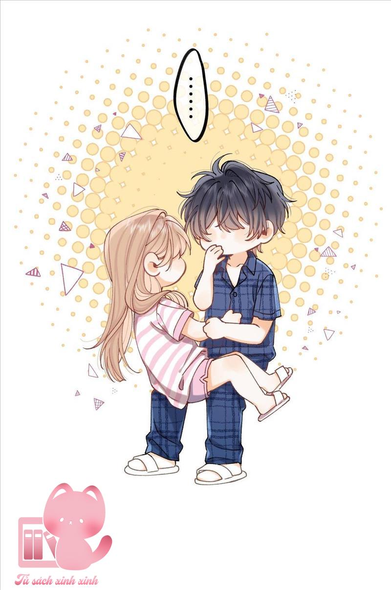 Mối Tình Thầm Kín Chapter 113 - Trang 4