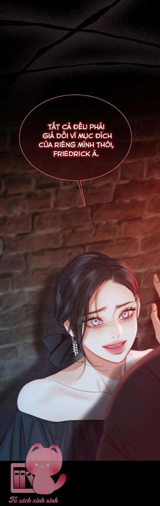 Serena Chương 18 - Trang 4