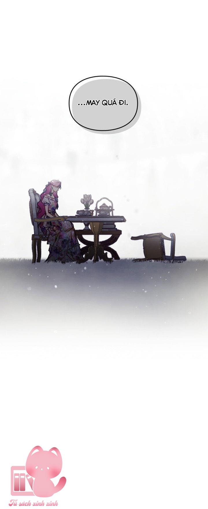 Kết Cục Của Nhân Vật Phản Diện Chỉ Có Thể Là Cái Chết Chapter 148 - Trang 4