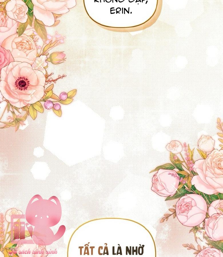 Tôi Được Nuôi Dưỡng Bởi Những Kẻ Phản Diện Chap 66 - Trang 3