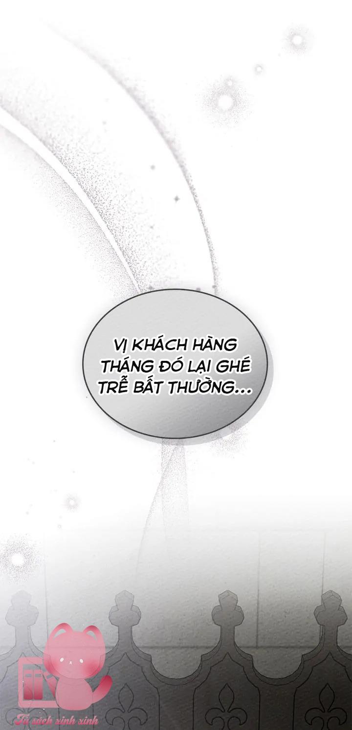 Dưới Tán Cây Sồi Chap 87 - Trang 2