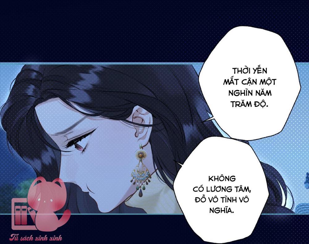 Trêu Nhầm Chap 22 - Trang 4