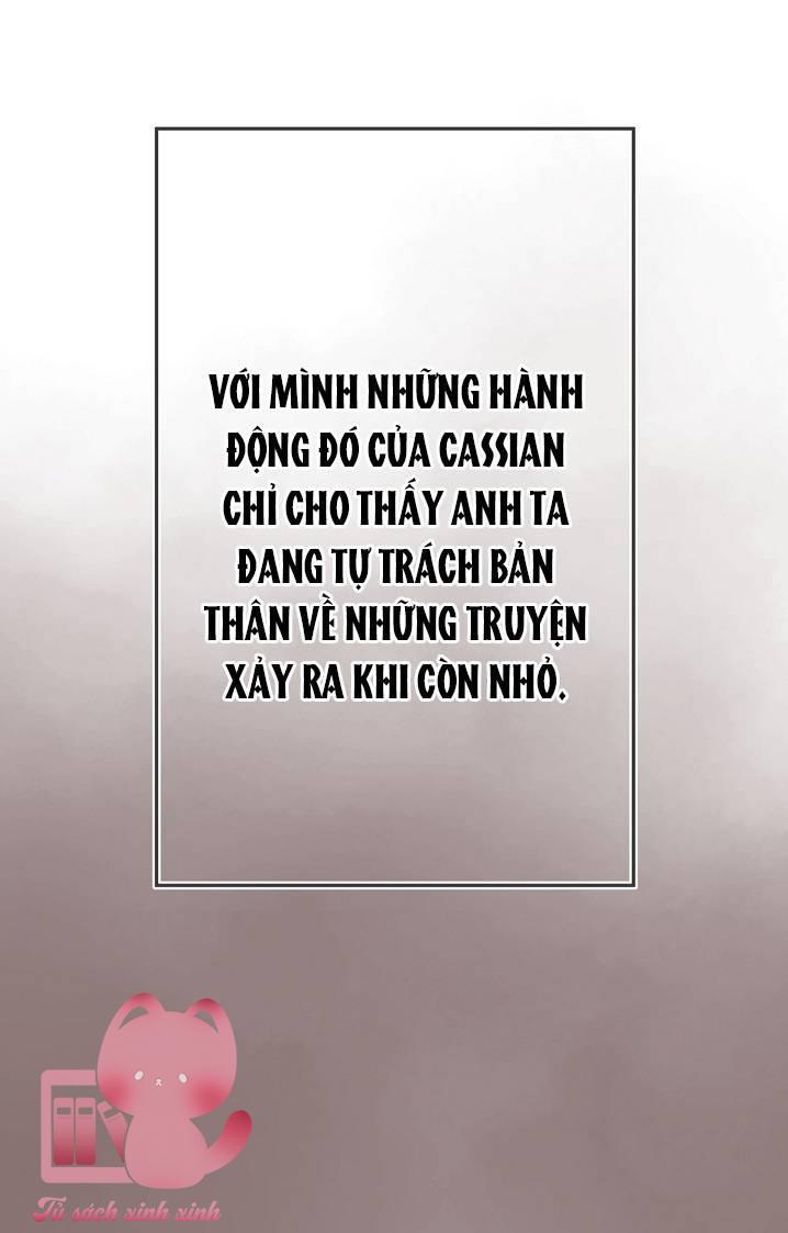 Người Hùng Của Ác Nữ Chapter 80 - Trang 4