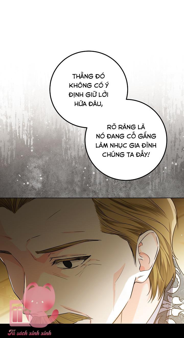 Hoàng Nữ Cosplay Nonfan Chapter 28 - Next Chapter 29