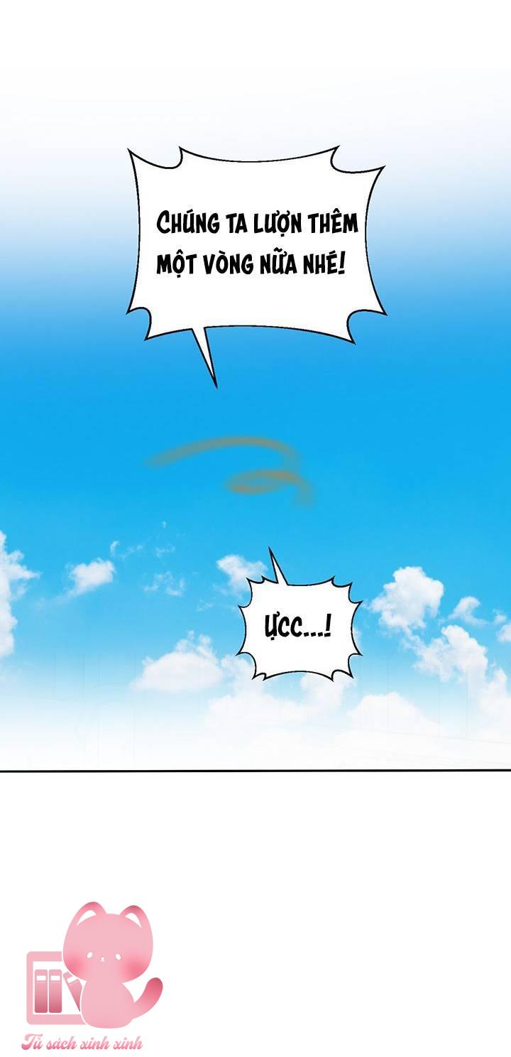 Thế Thì Ta Cứ Trở Thành Kẻ Ác Thôi Chap 33 - Trang 2