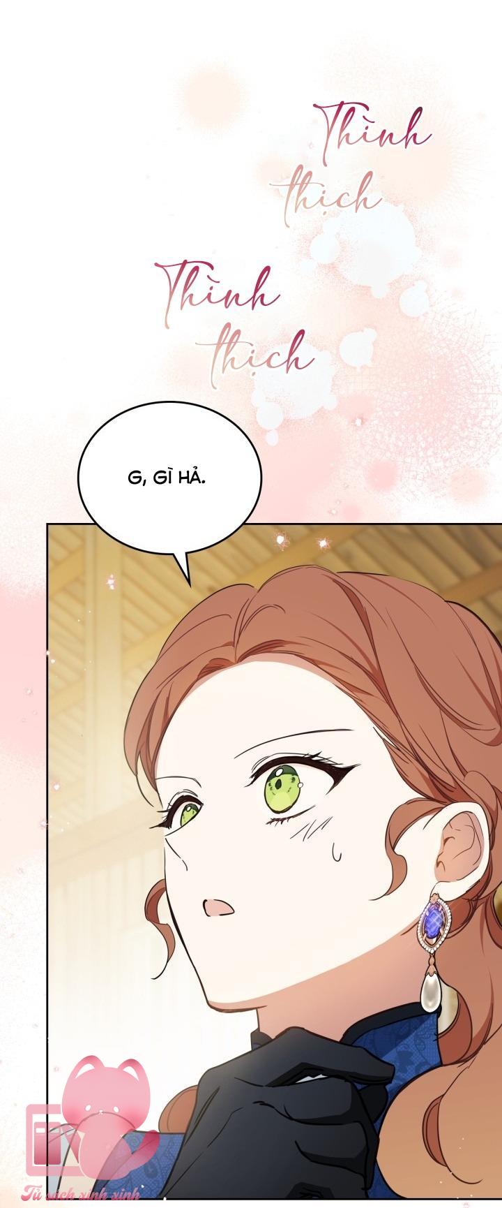 Kiếp Này Ta Sẽ Trở Thành Gia Chủ Chap 186 - Trang 2