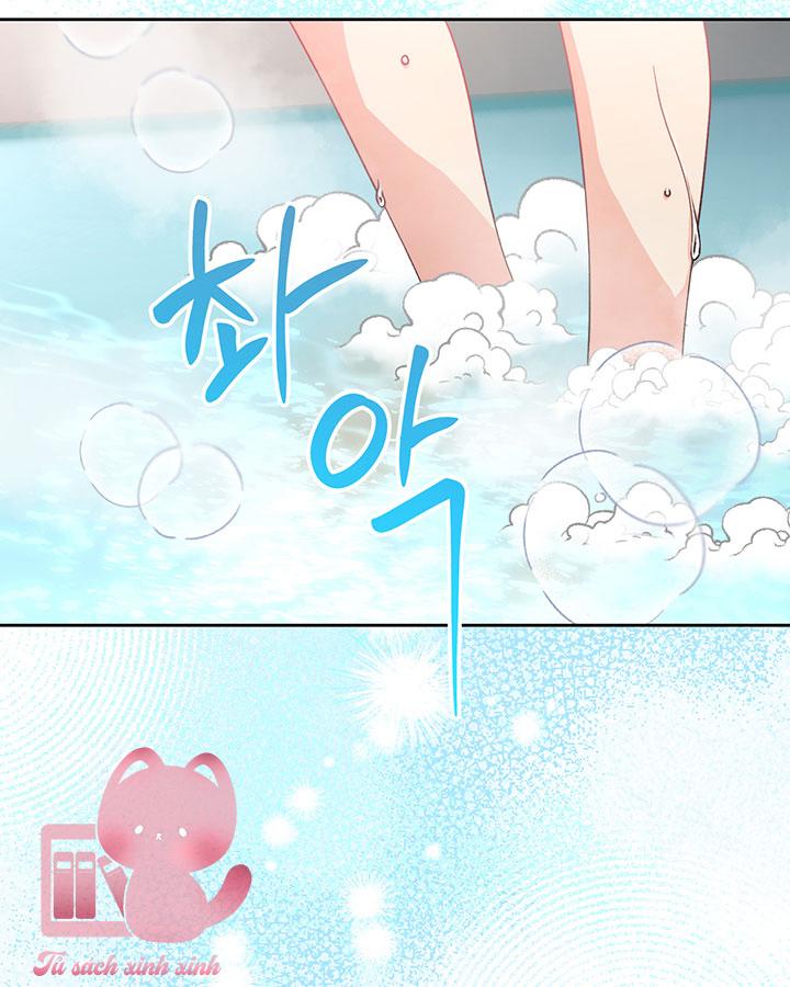 Tôi Đã Nuôi Dạy Em Gái Mình Một Cách Hoàn Hảo Chapter 7 - Trang 4