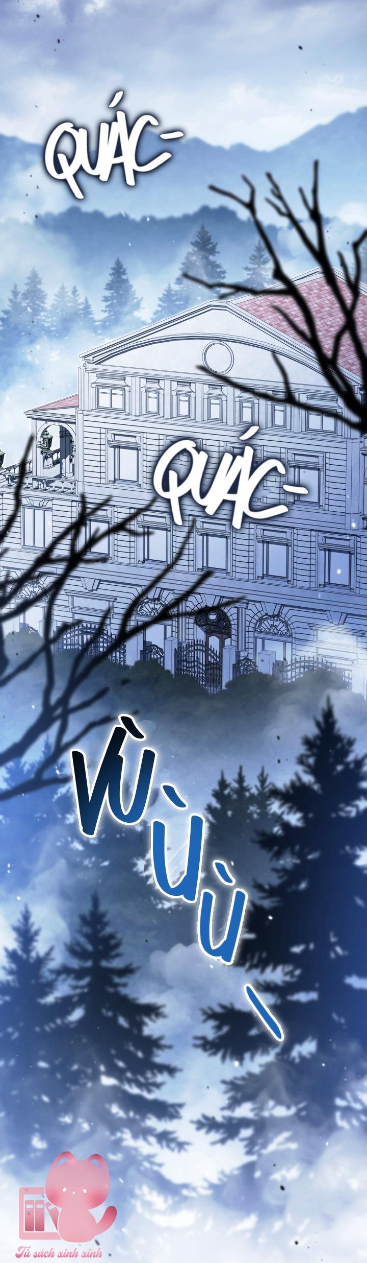 Kiếp Này Ta Sẽ Trở Thành Gia Chủ Chap 196 - Trang 2