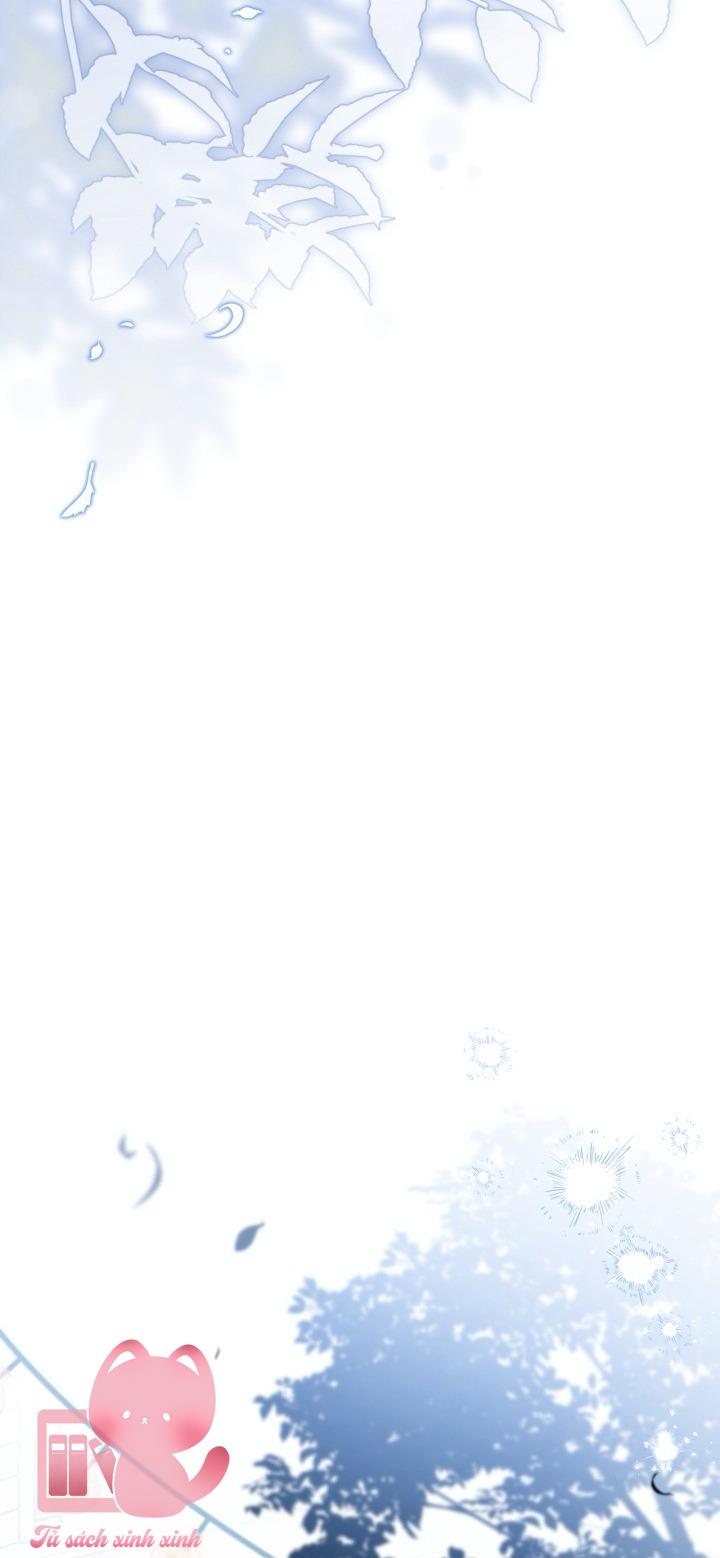 Kiếp Này Ta Sẽ Trở Thành Gia Chủ Chap 193 - Next Chap 194