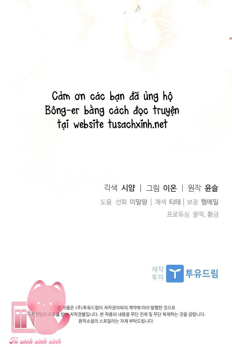 Nhận Nuôi Người Cha Phản Diện Chapter 15 - Trang 4