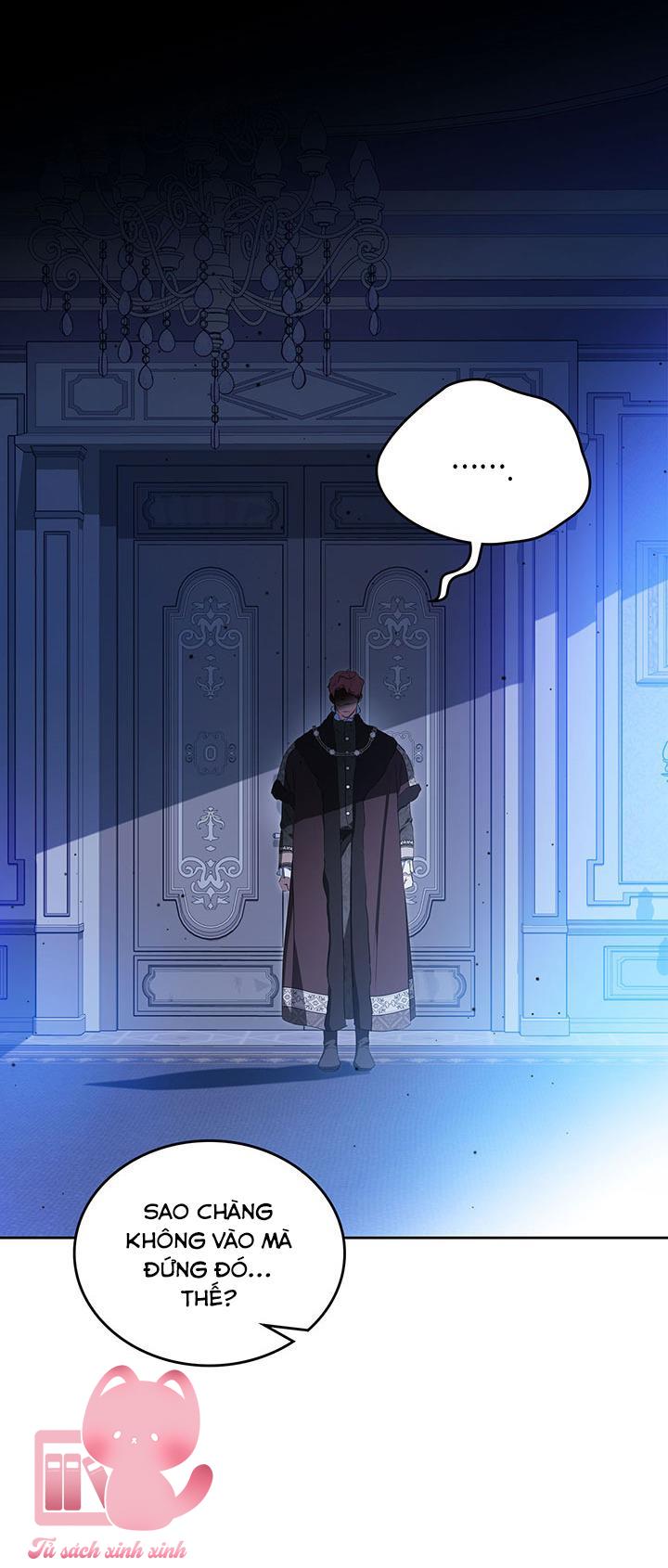 Kiếp Này Ta Sẽ Trở Thành Gia Chủ Chap 139 - Trang 2