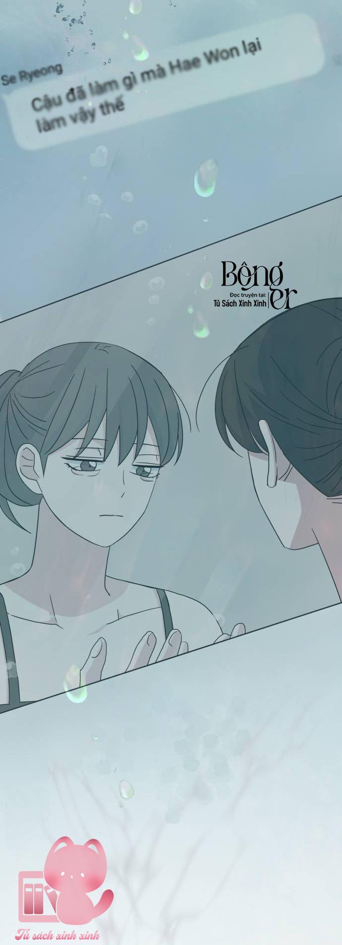 Quan Hệ Nhân Quả Chap 56 - Next Chap 57