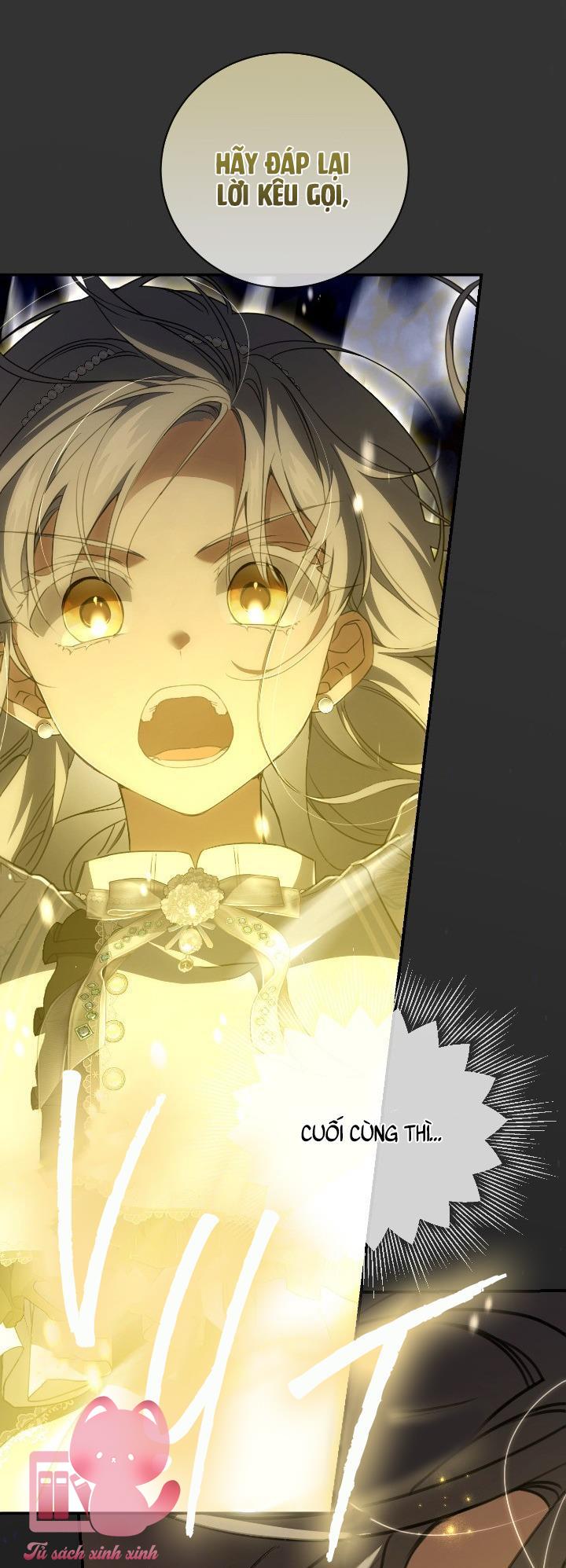 Hướng Về Ánh Dương Lần Nữa Chapter 78 - Trang 4