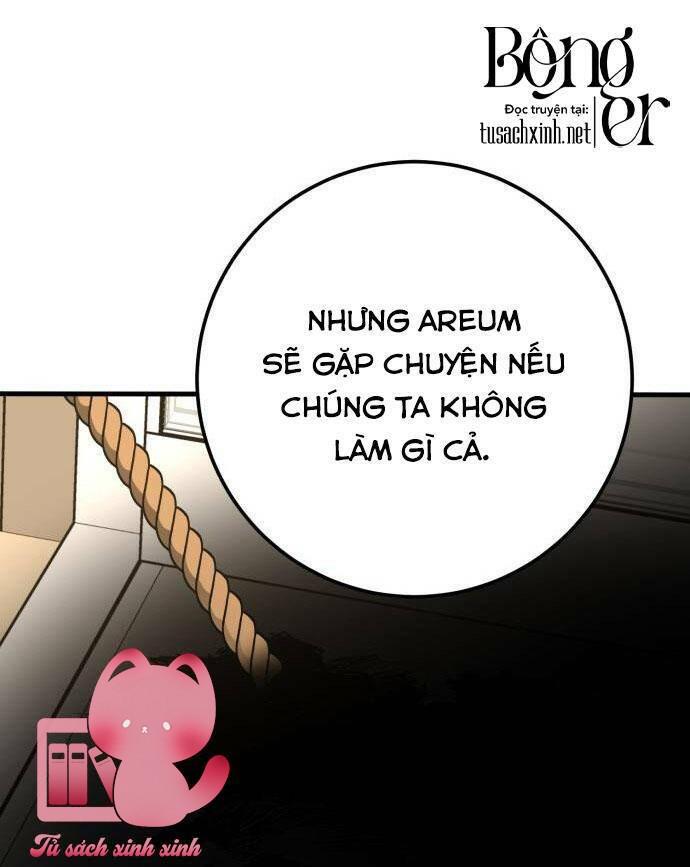 Đêm Của Bóng Tối Chapter 45 - Trang 4