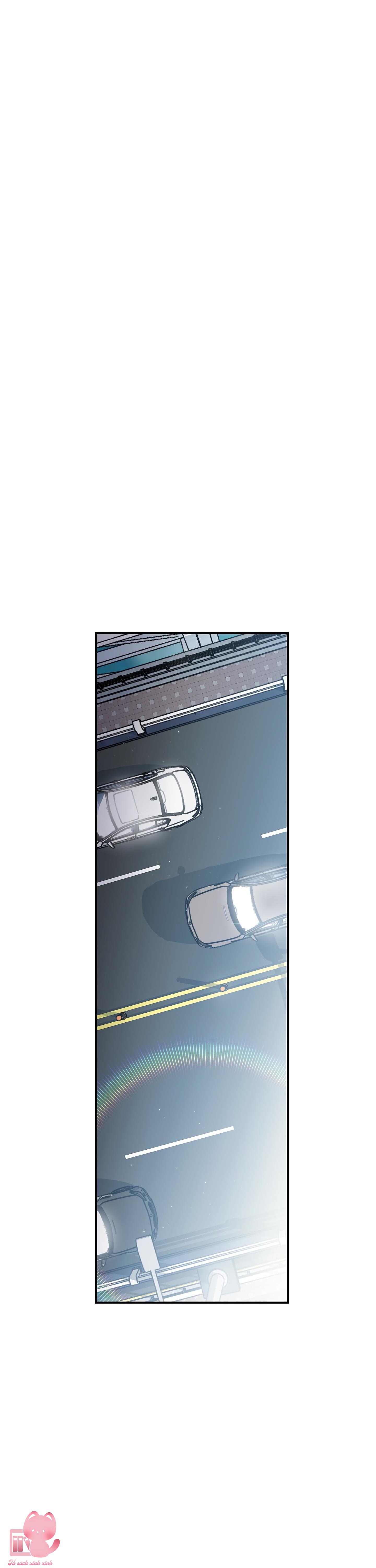 Ly Espresso Của Mùa Xuân Chapter 2 - Trang 4