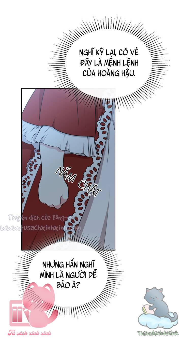 Kiếp Này Ta Sẽ Trở Thành Gia Chủ Chap 23 - Trang 2