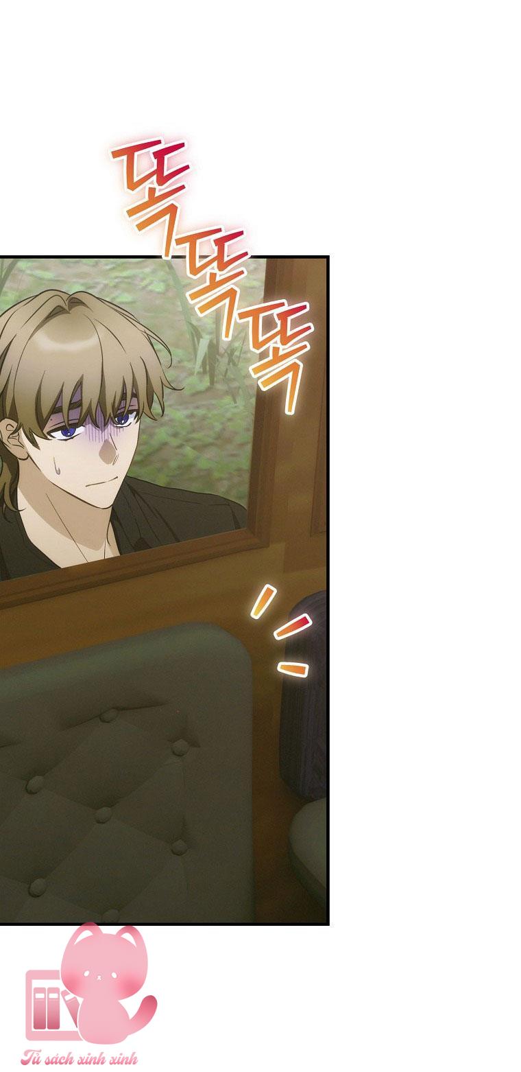 Đứa Nhỏ Không Phải Là Con Anh Chap 86 - Trang 2