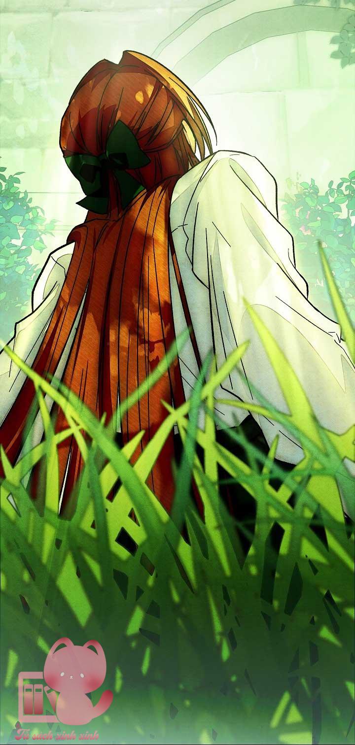 Chào Mừng Đến Với Dinh Thự Hoa Hồng Chap 10 - Trang 3