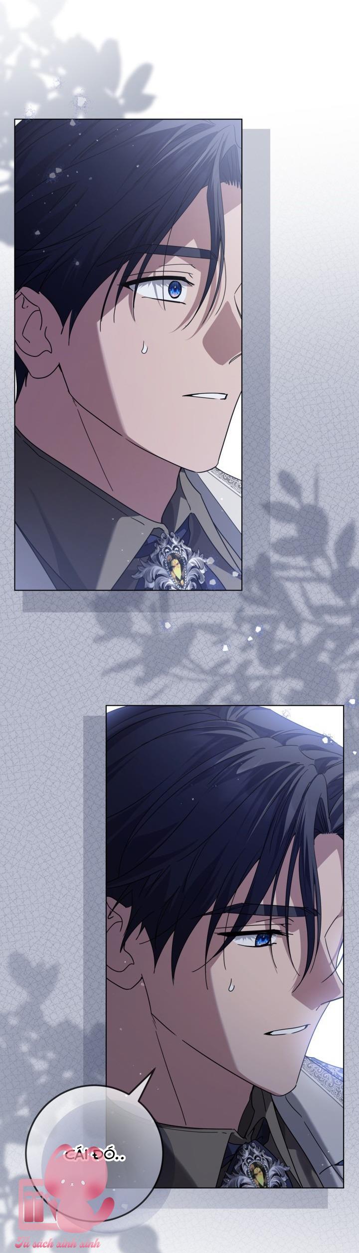 Hoàng Nữ Cosplay Nonfan Chap 66 - Trang 3