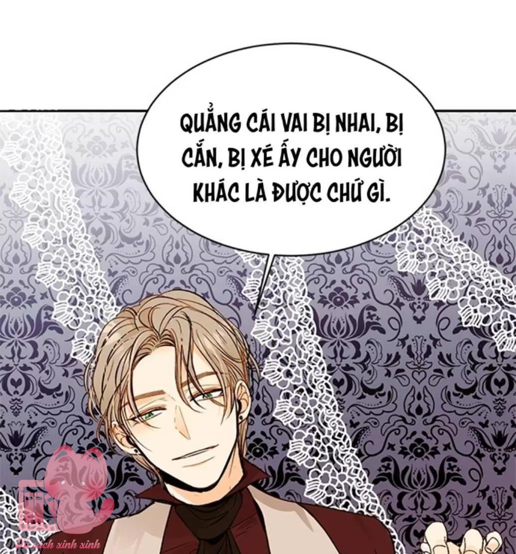 Hoàng Hậu Tái Hôn Chapter 20 - Next Chapter 21