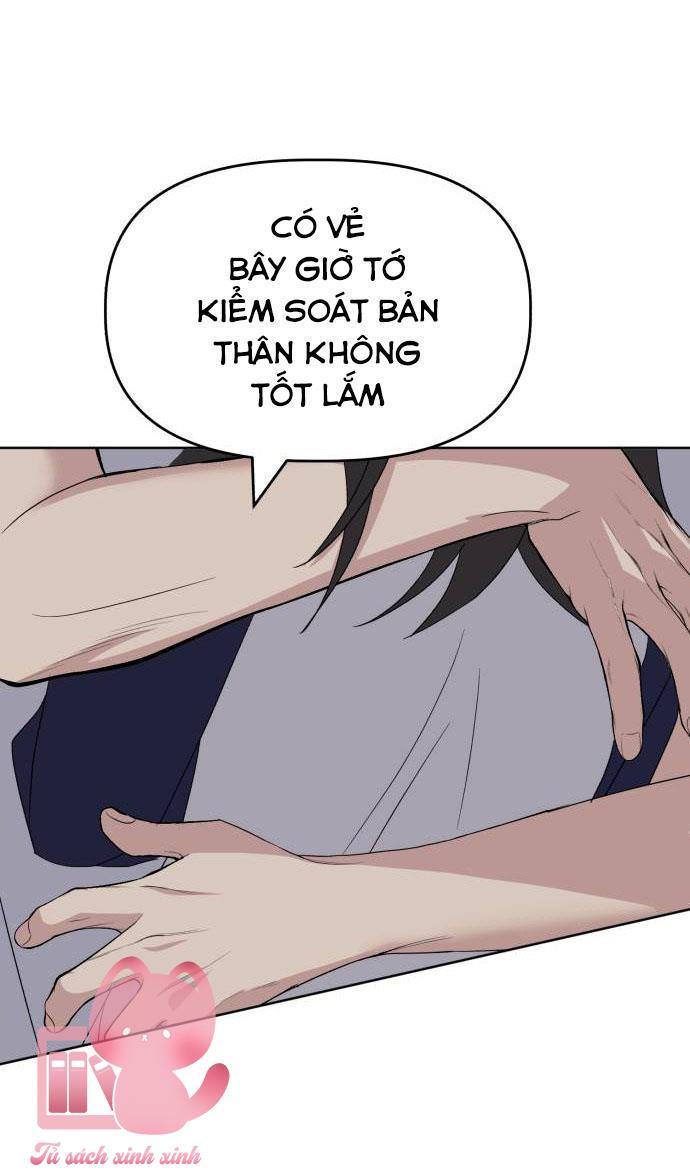 Quan Hệ Nhân Quả Chap 69 - Trang 2