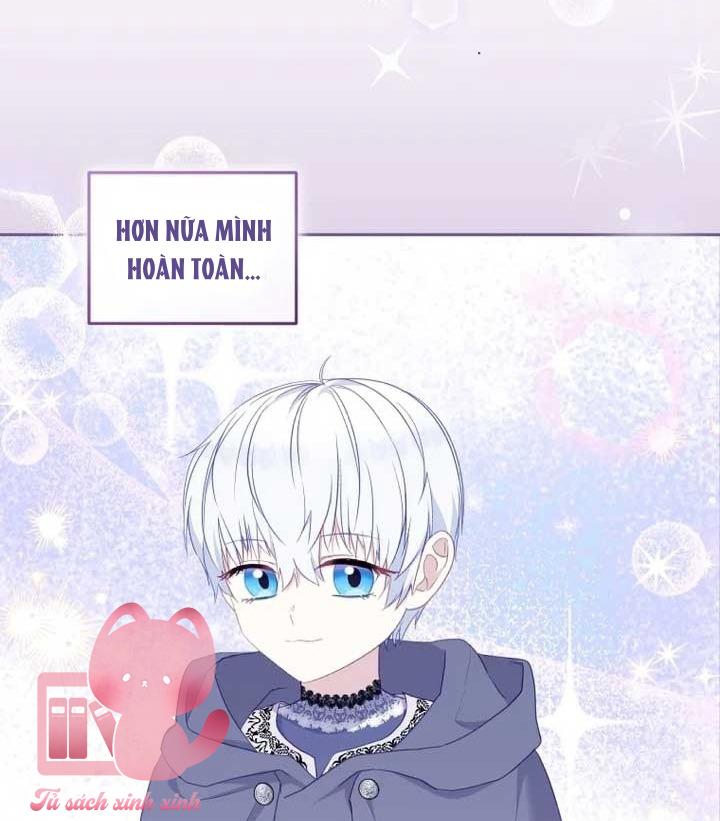 Tôi Được Nuôi Dưỡng Bởi Những Kẻ Phản Diện Chap 67 - Trang 3