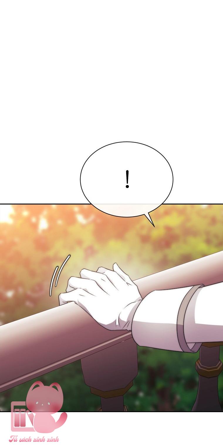 Black Haze Chapter 21 - Trang 4