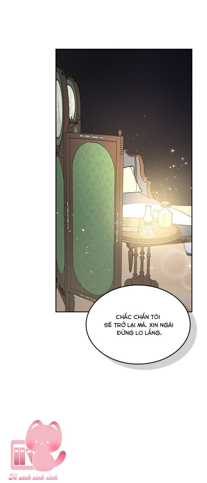 Beatrice Chap 54 - Trang 2