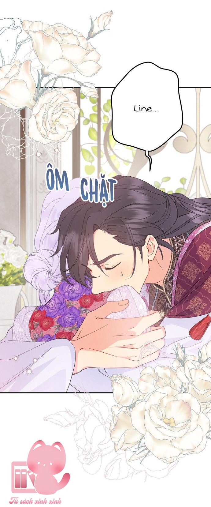 Bỏ Quách Chồng Con Đi, Tiền Bạc Mới Là Tất Cả Chap 90 - Trang 2