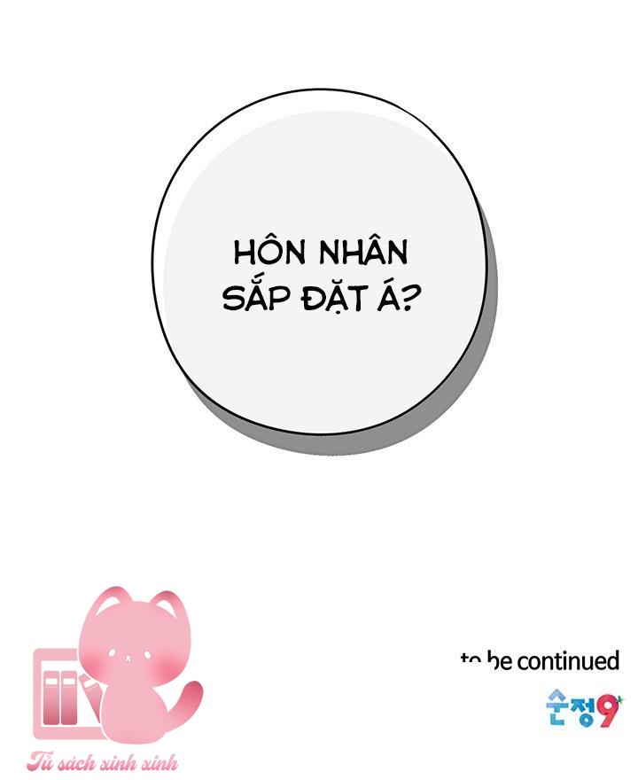 Hoàng Nữ Tóc Đen Chapter 75 - Trang 4