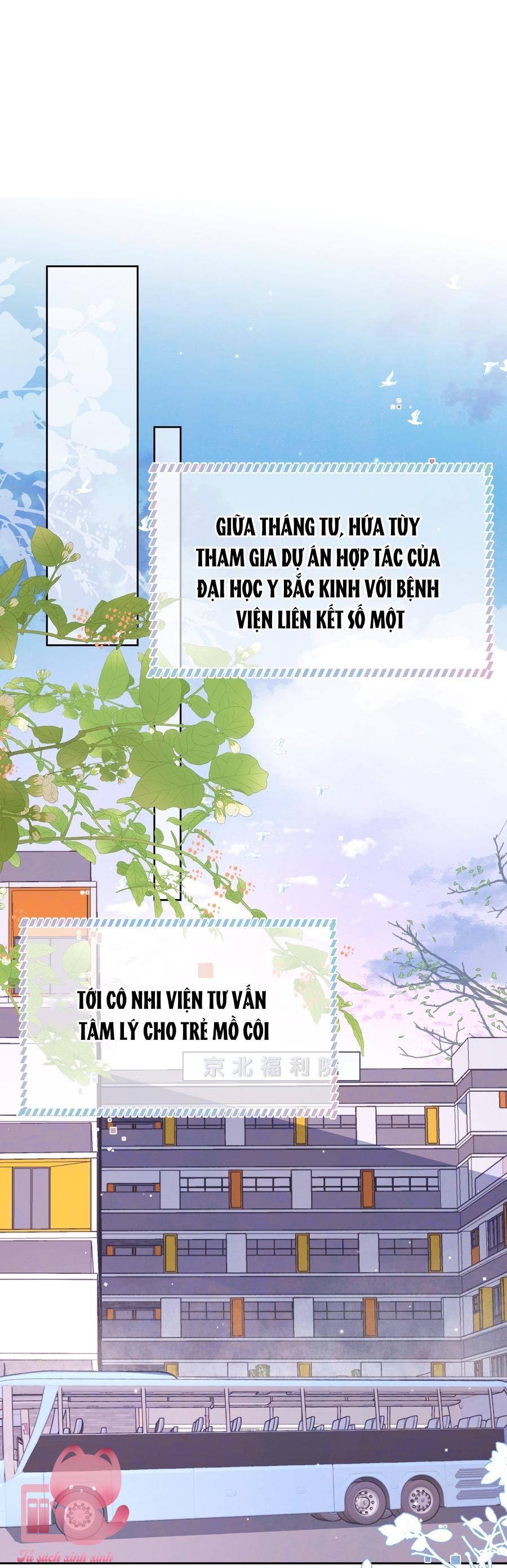Tỏ Tình Chapter 54 - Next Chapter 54