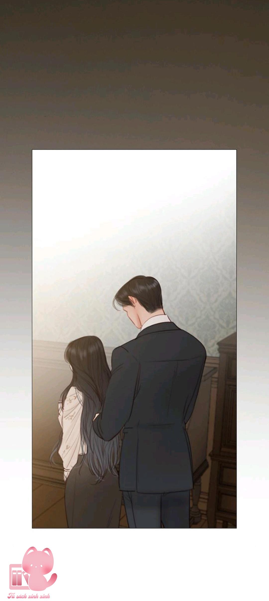 Serena Chương 28 - Next Chapter 28.1