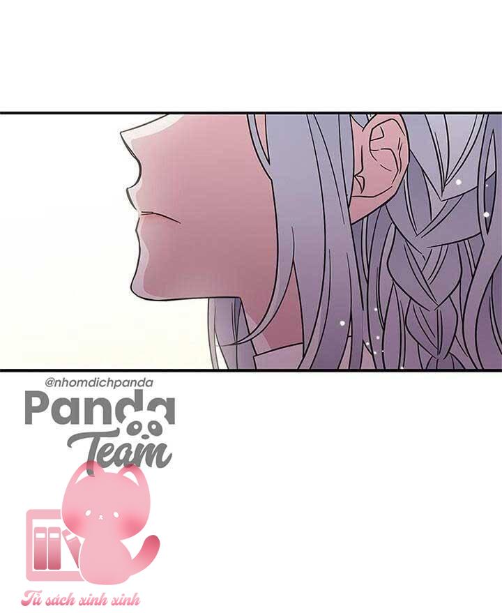 Chồng Yêu, Tôi Đây Bãi Công! Chap 7 - Trang 3