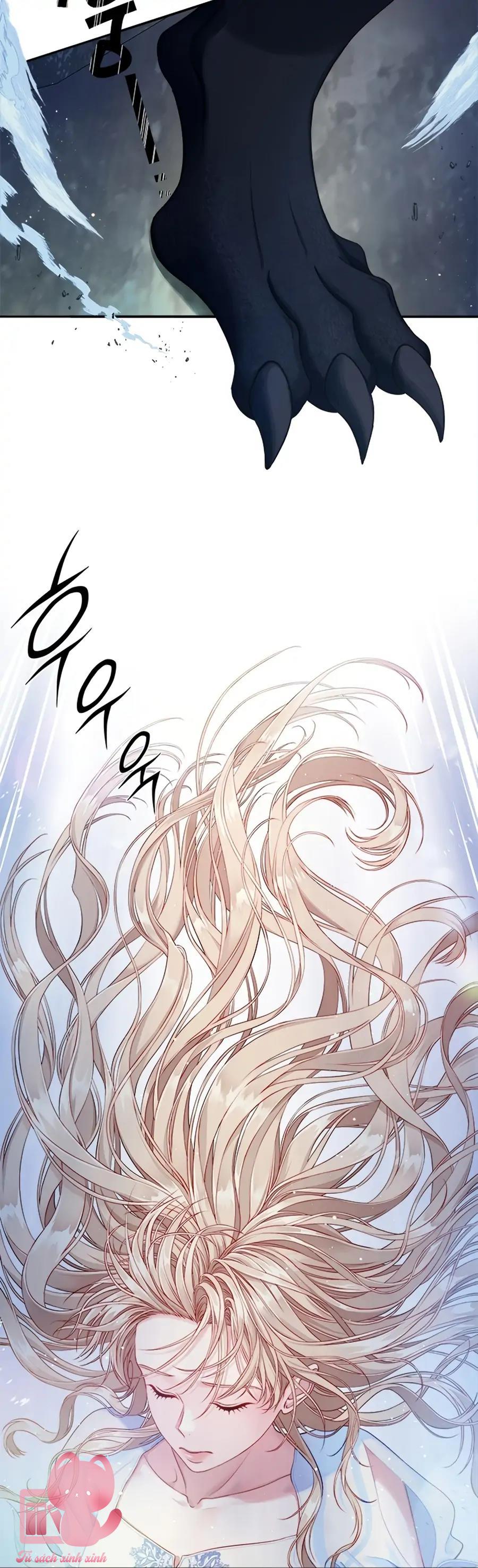Ác Long Sống Làm Gì Cơ Chứ? Chap 1 - Trang 3