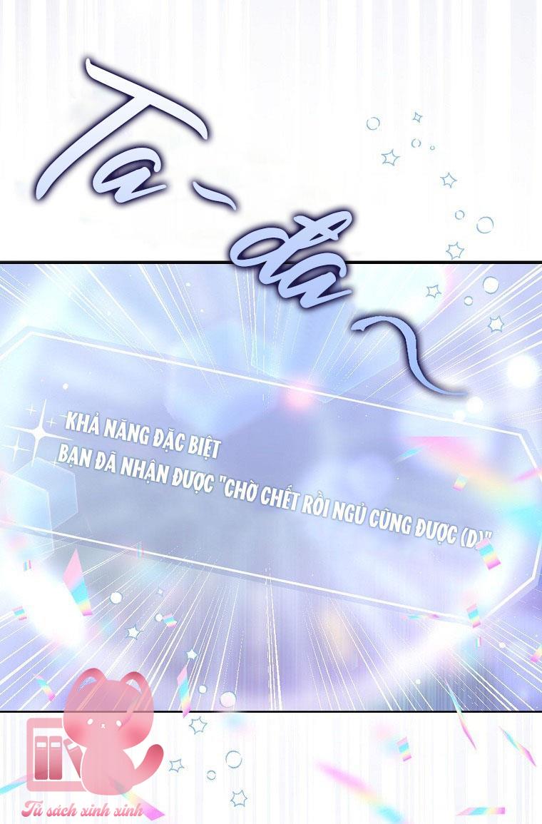 Debut Or Die Chapter 6 - Trang 4