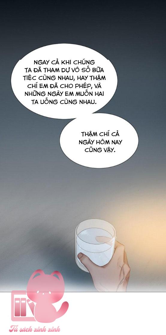 Serena Chương 17 - Trang 4