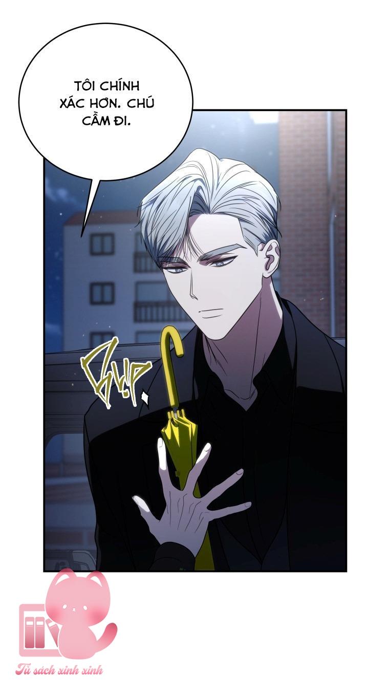 Hướng Dẫn Sinh Tồn Dành Cho Ranker Chapter 31 - Trang 4
