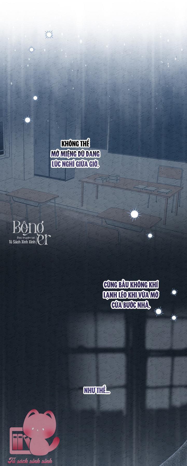 Hoàng Nữ Cosplay Nonfan Chapter 39 - Trang 4