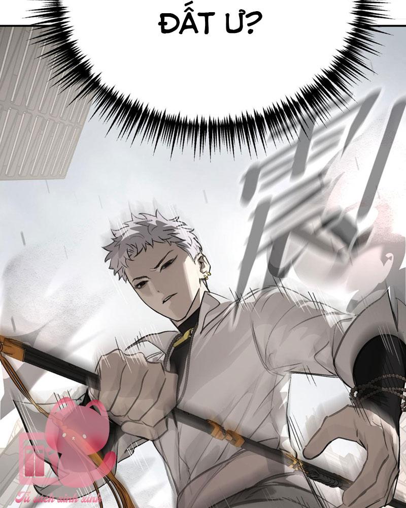 Ác Chi Hoàn Chapter 14 - Trang 4