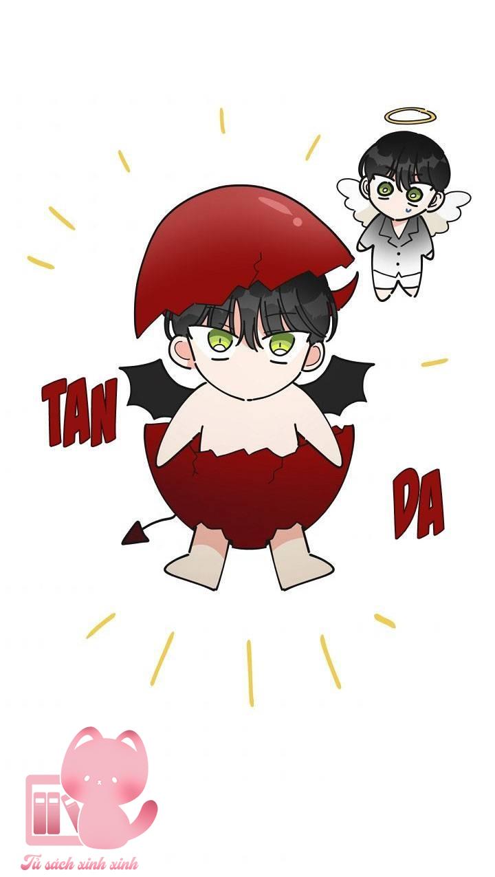 Người Hùng Của Ác Nữ Chapter 79 - Trang 4