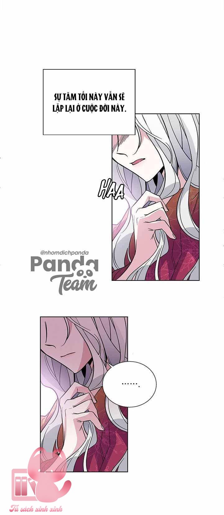 Chồng Yêu, Tôi Đây Bãi Công! Chap 2 - Trang 3