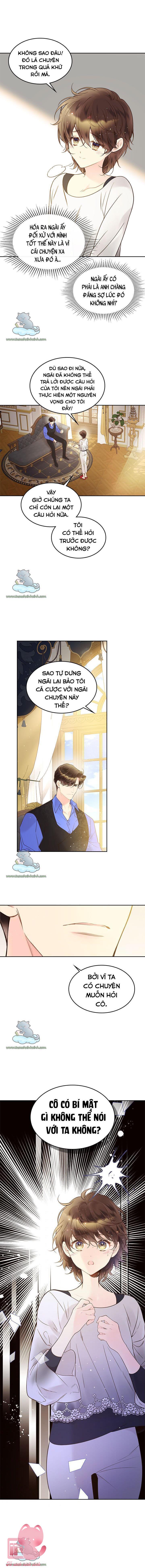 Beatrice Chap 53 - Trang 2