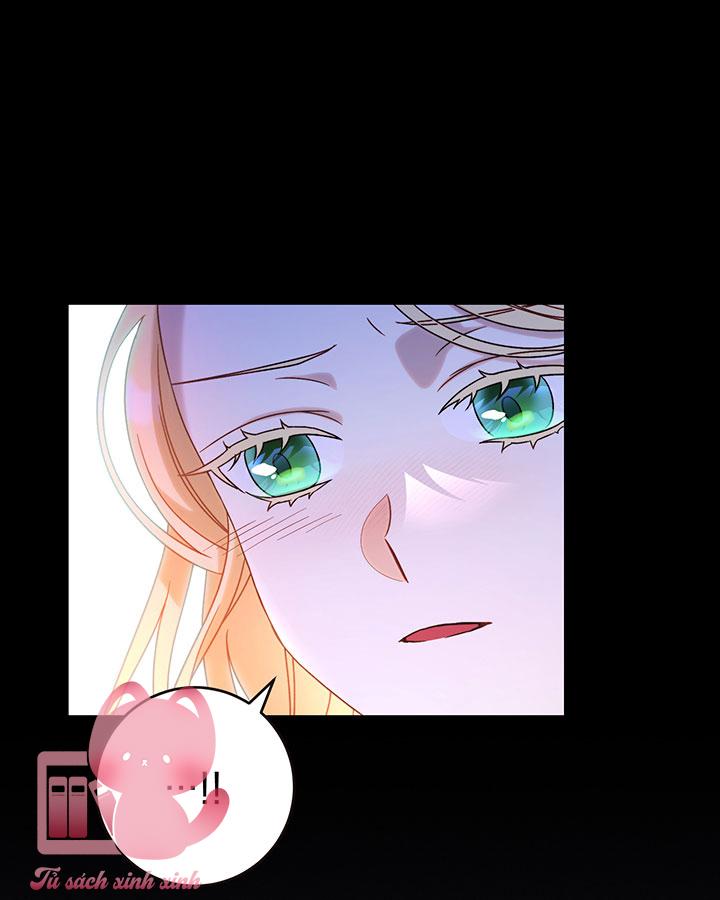 Tôi Đã Nuôi Dạy Em Gái Mình Một Cách Hoàn Hảo Chapter 7 - Trang 4