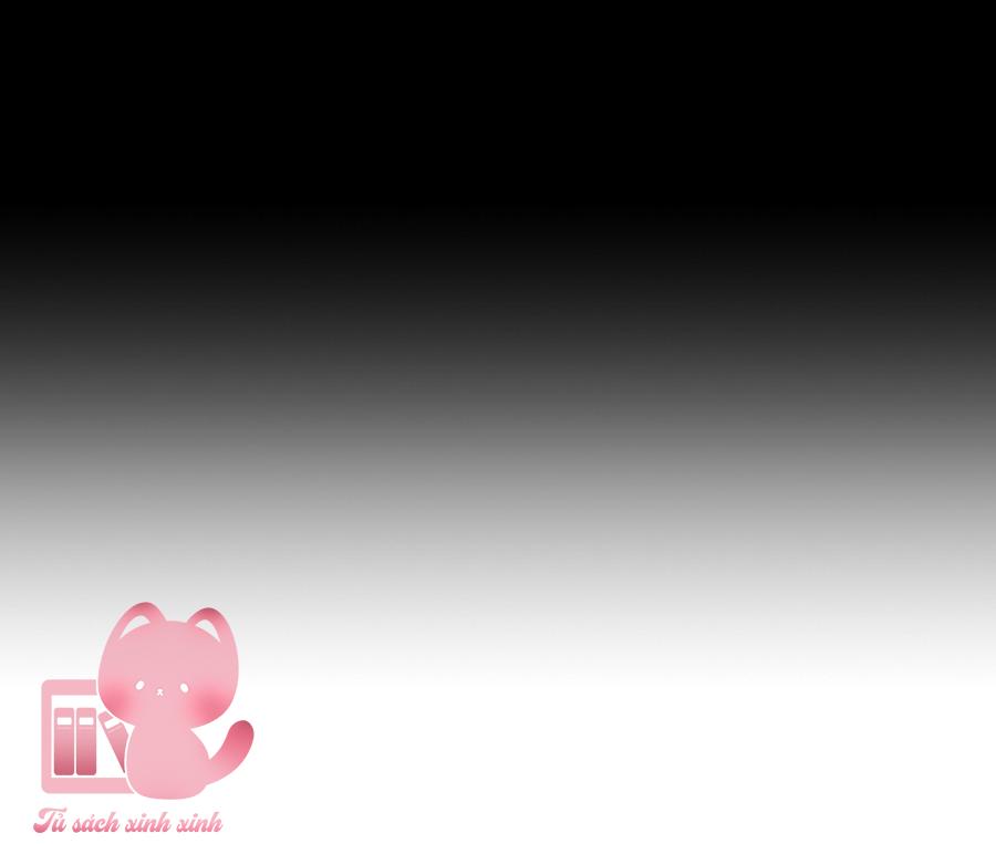 Yêu Tôi Đi, Dù Sao Ngài Cũng Chỉ Là Nhân Vật Phụ Chapter 19 - Trang 4