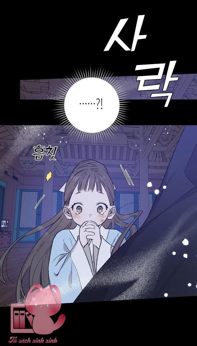 Onsaemiro Chapter 33 - Trang 4