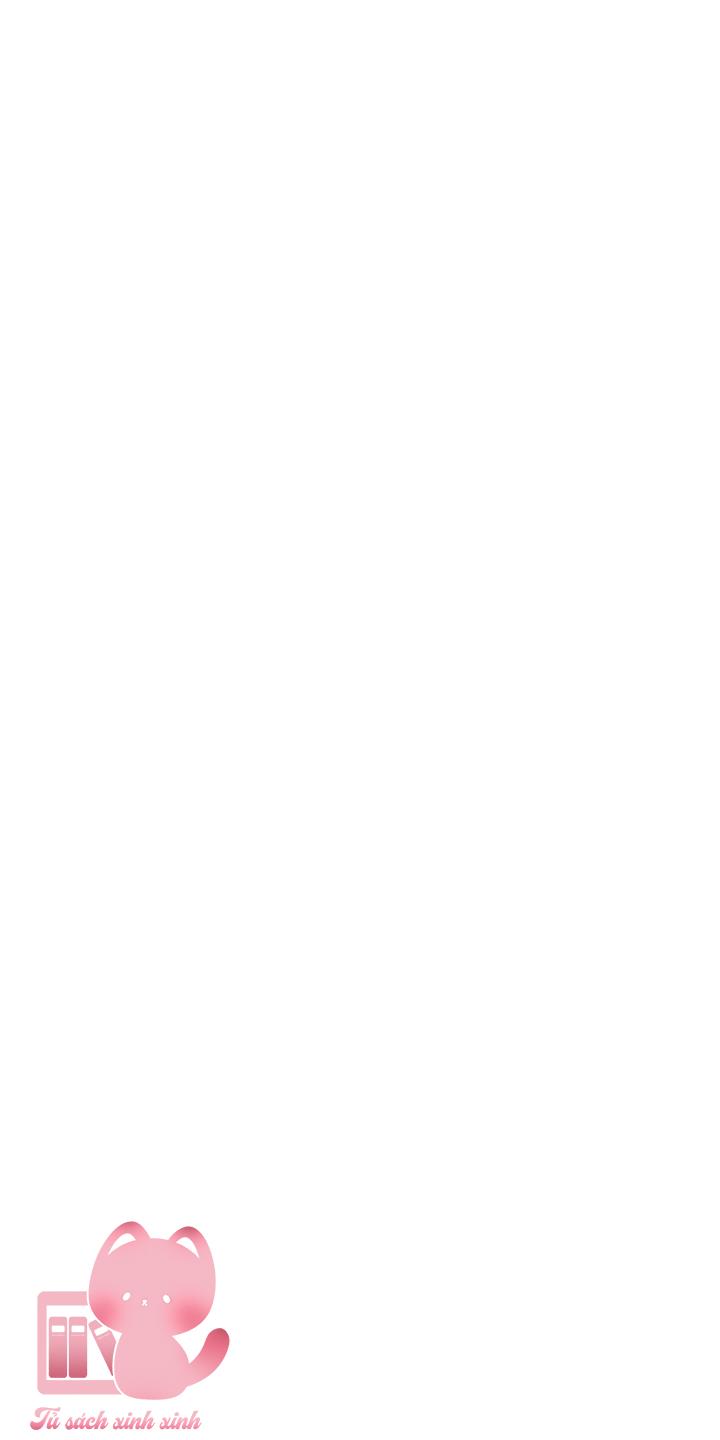 Hướng Về Ánh Dương Lần Nữa Chapter 66 - Trang 4